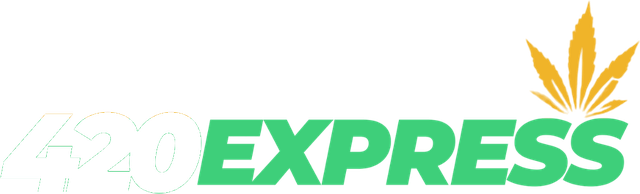 420Express