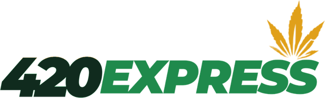 420Express