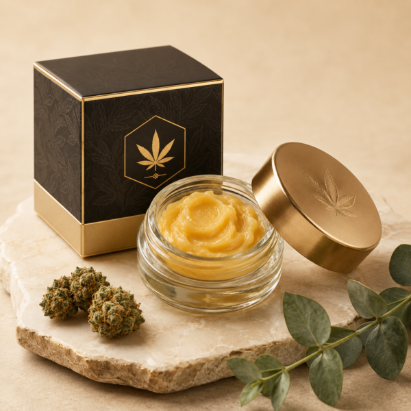 Template – Live Resin – Indica (test)