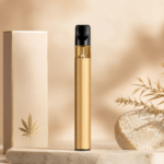 Vape disposable