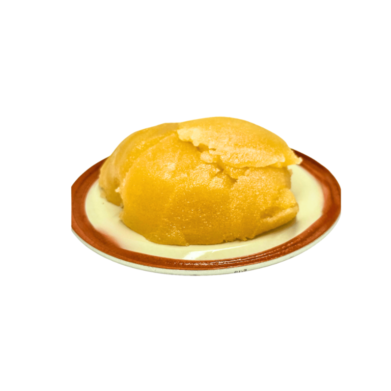 Space Cookies Live Resin – Hybrid live resin