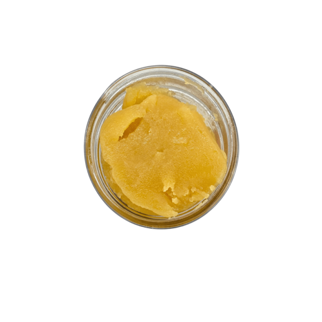 Space Cookies Live Resin – photo 2 of 2