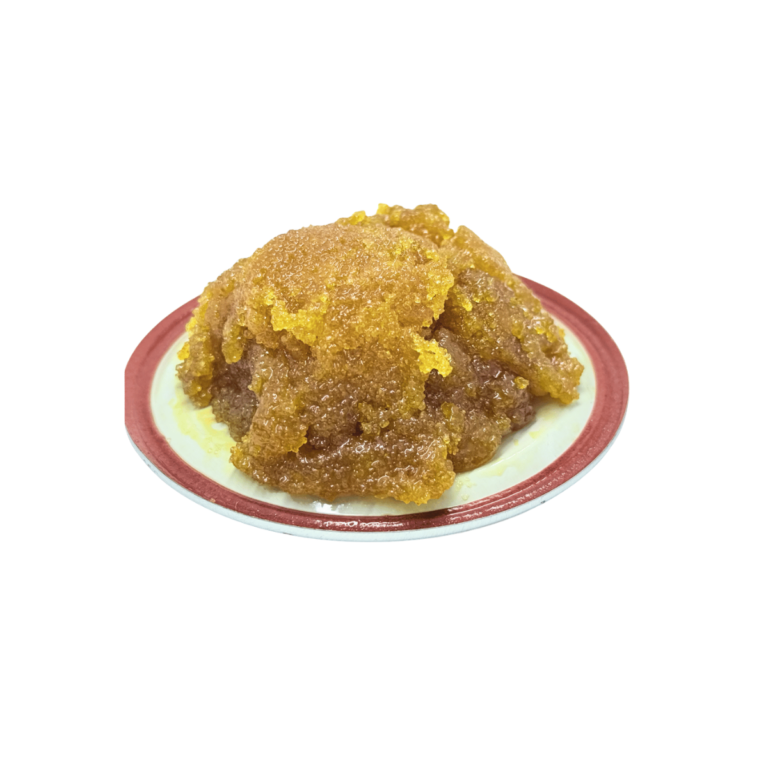 Watermelon Mojito Live Resin – Hybrid live resin