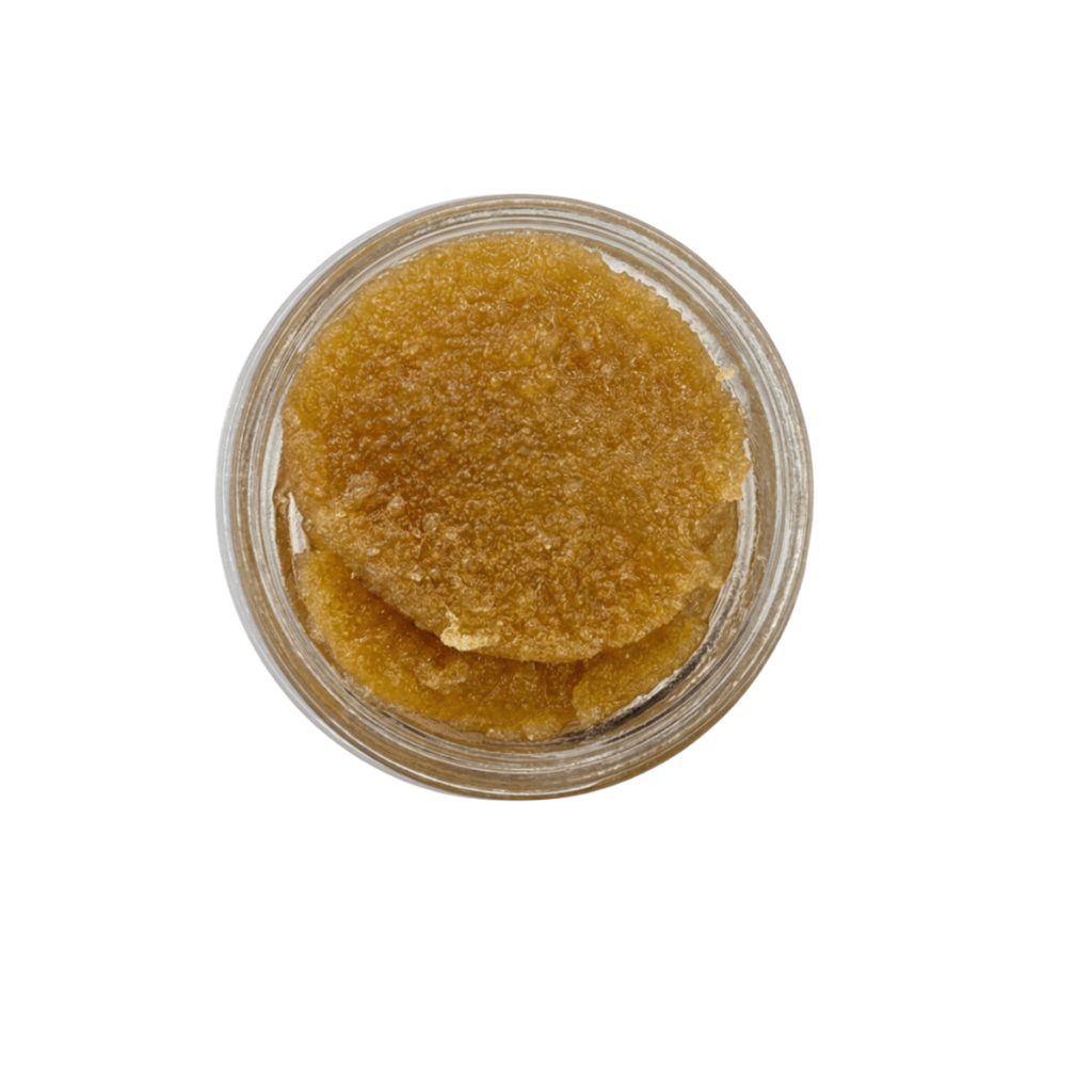 Frozen Grape Live Resin – photo 2 of 2