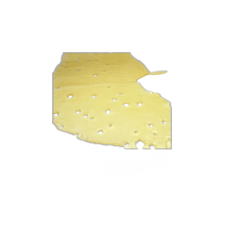 White Rhino Shatter – Indica shatter