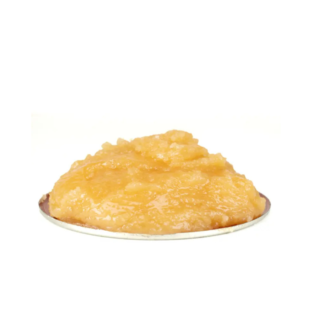 Wedding Cake Live Resin