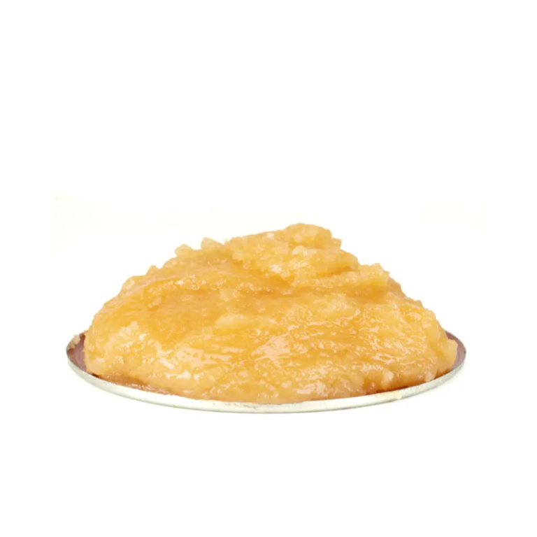 Wedding Cake Live Resin – Indica live resin