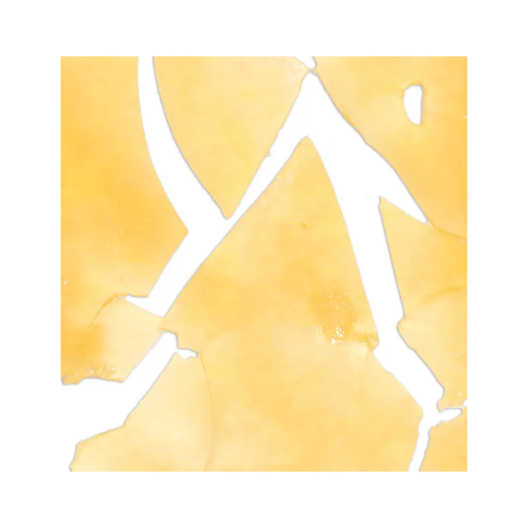Ice Cream Cookies Shatter – Indica shatter
