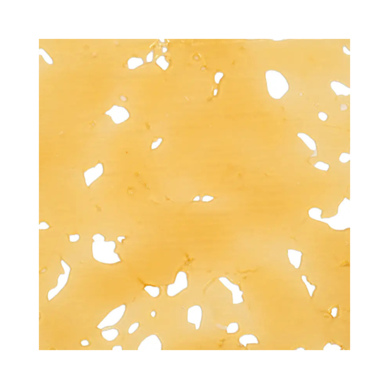 Astro Pink Shatter – Indica shatter