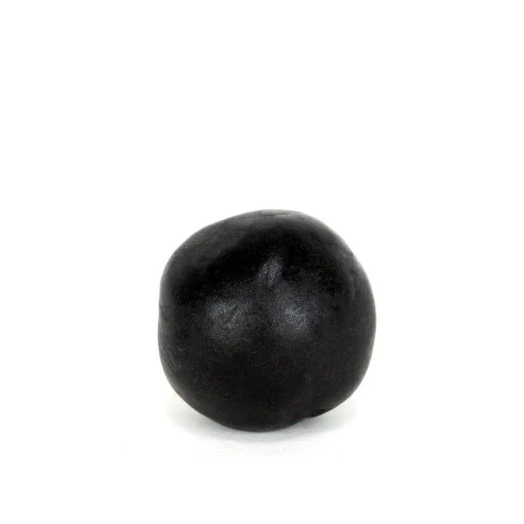 Black Hash