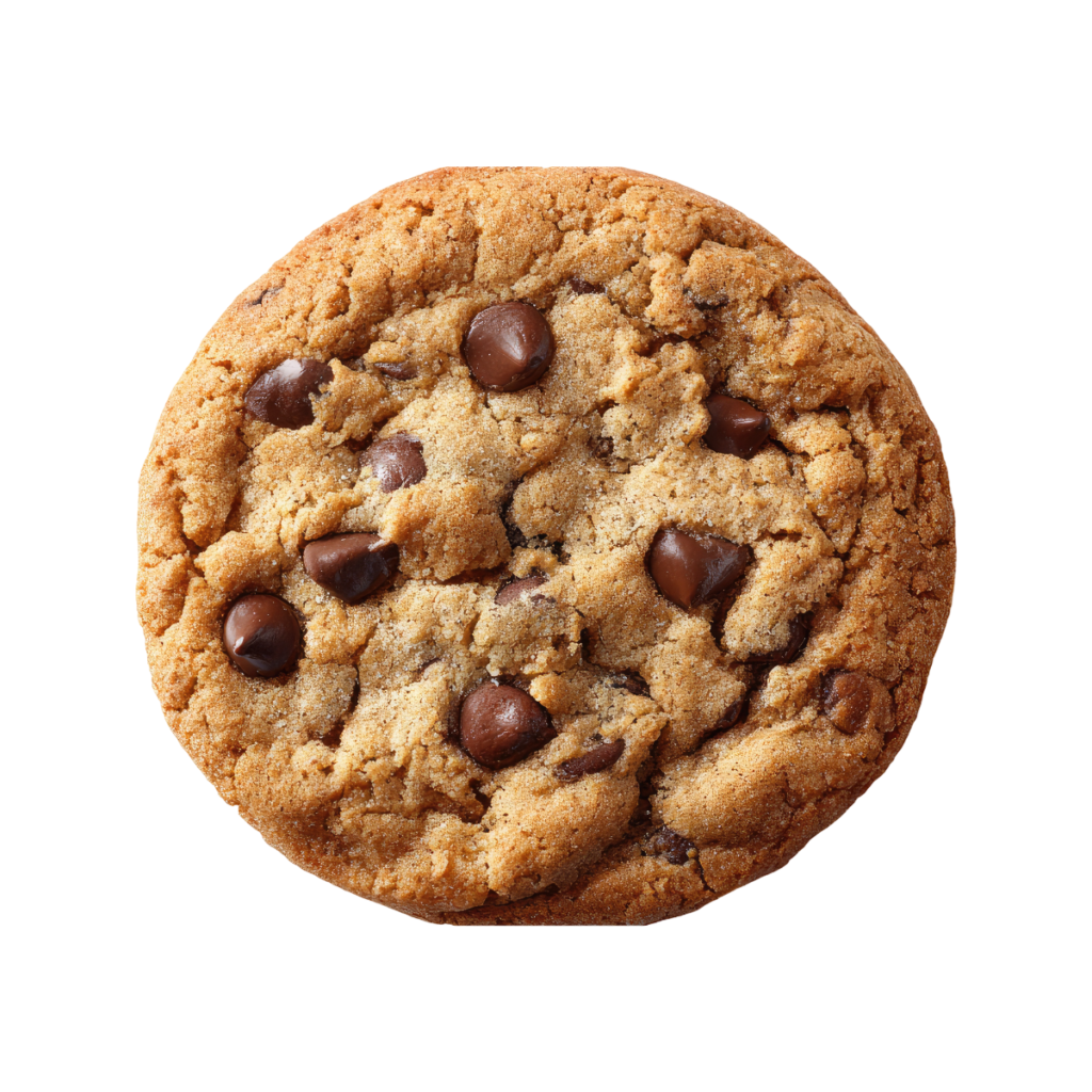 THC Cookies – photo 1 of 2