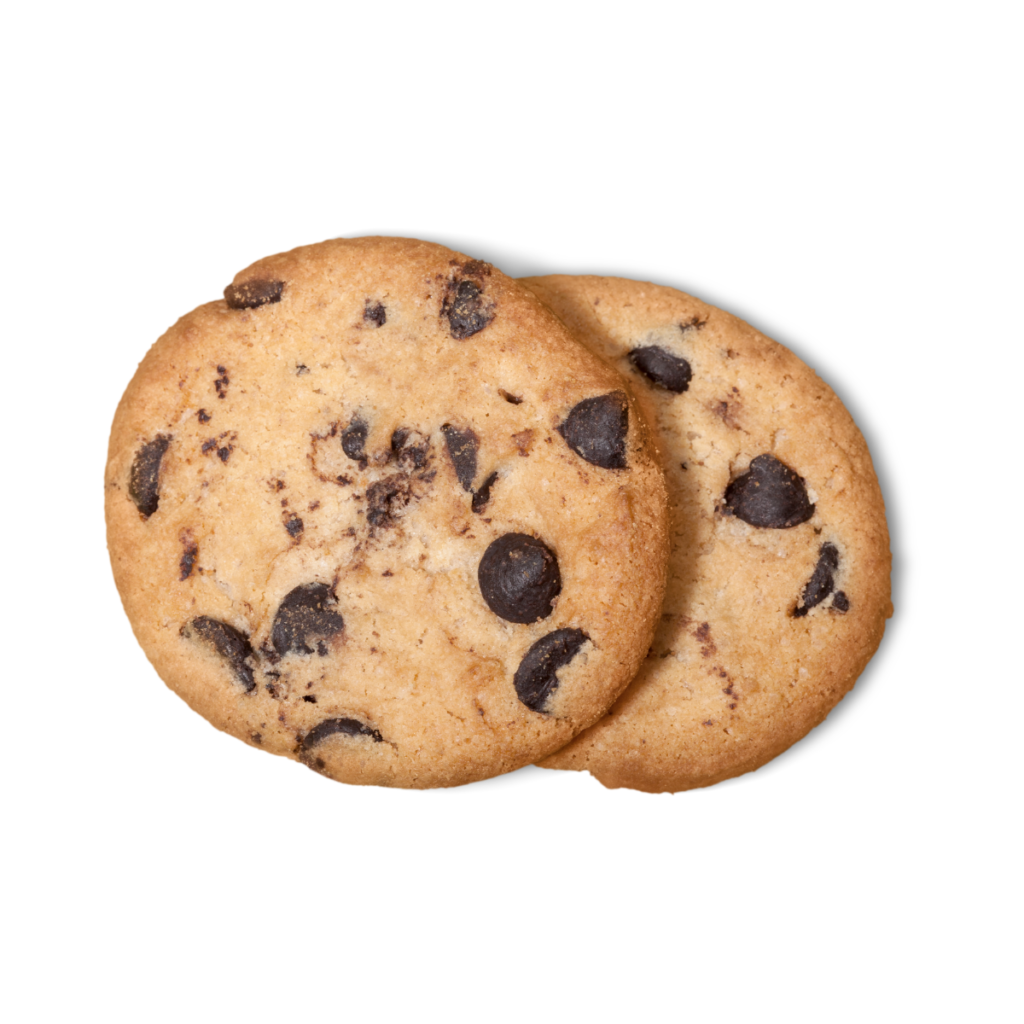 THC Cookies – photo 2 of 2