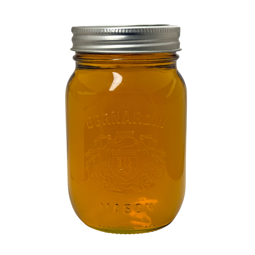 THC Distillate D9
